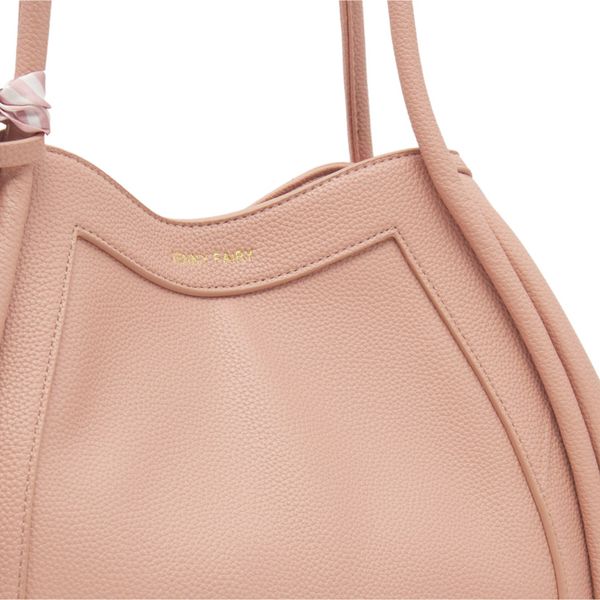 Jenny Fairy Torbica Jenny Fairy MJS-J-004-05 Ružičasta