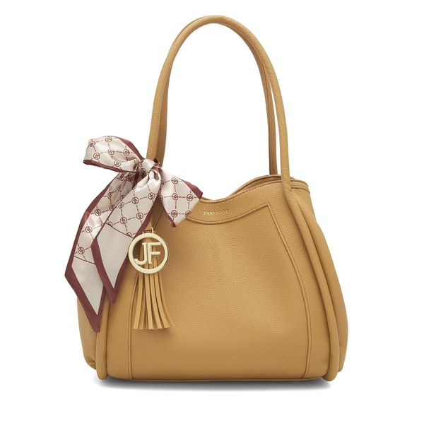 Jenny Fairy Torbica Jenny Fairy MJS-J-004-05 Smeđa