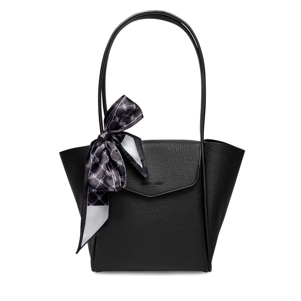 Jenny Fairy Torbica Jenny Fairy MJS-J-006-05 Crna