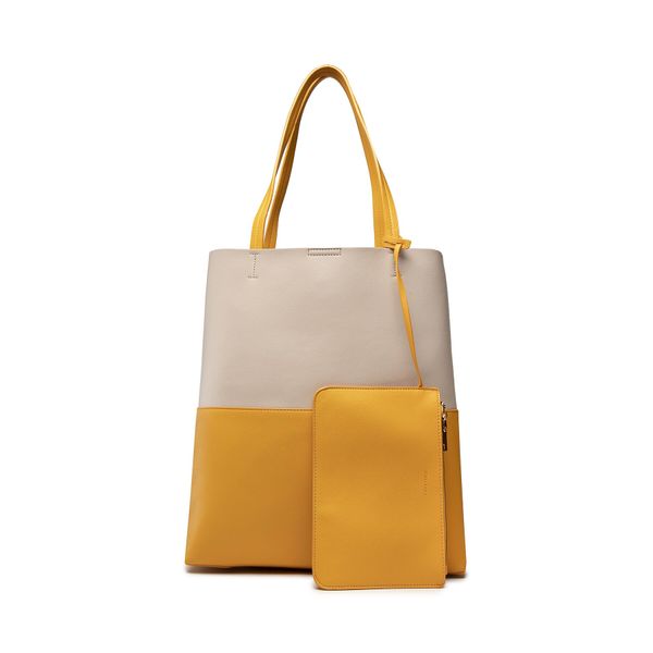 Jenny Fairy Torbica Jenny Fairy MJS-J-045-25-01 Orange