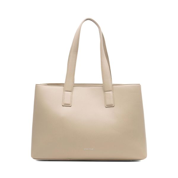 Jenny Fairy Torbica Jenny Fairy MJT-C-015-04 Bež