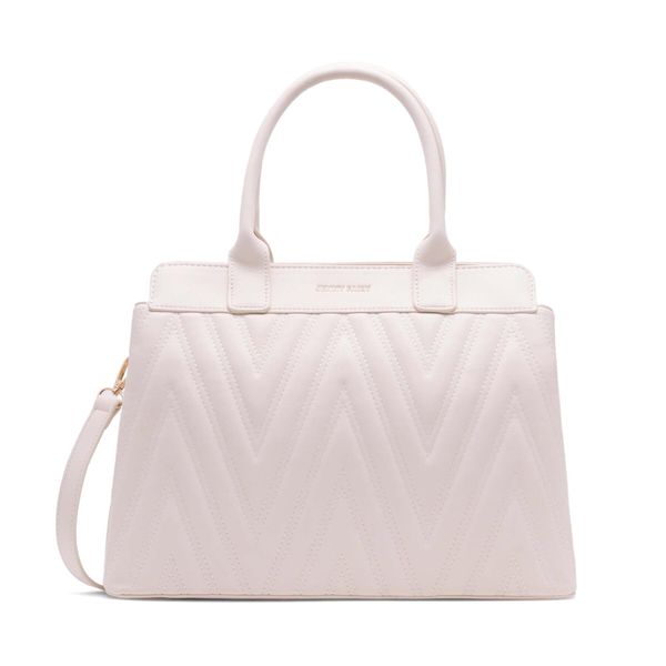 Jenny Fairy Torbica Jenny Fairy MJT-C-068-04 Écru