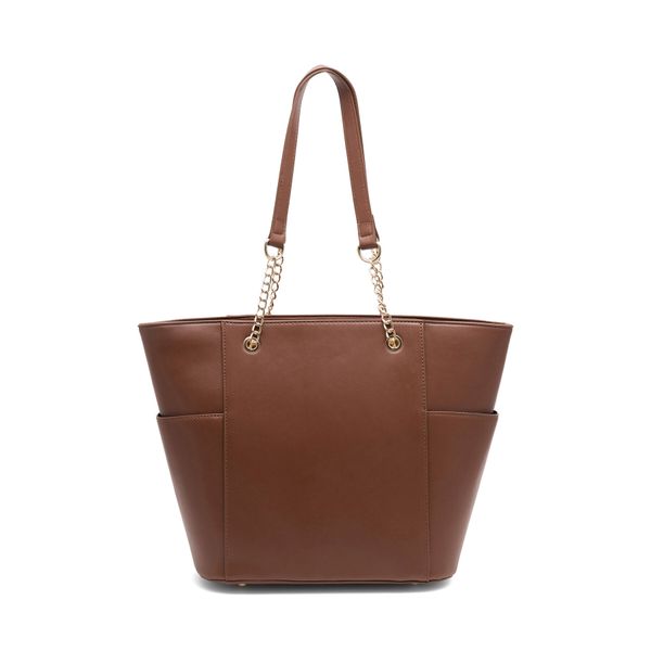 Jenny Fairy Torbica Jenny Fairy MJT-G-061-04 Smeđa