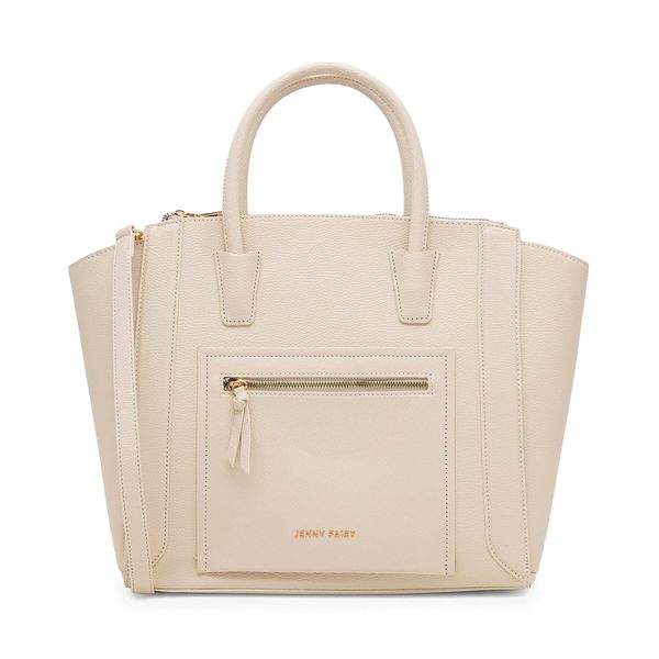 Jenny Fairy Torbica Jenny Fairy MJT-J-001-05 Bež