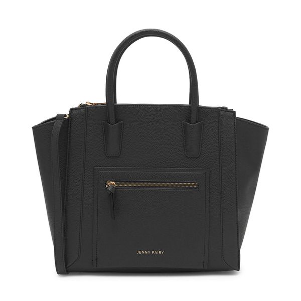 Jenny Fairy Torbica Jenny Fairy MJT-J-001-05 Crna