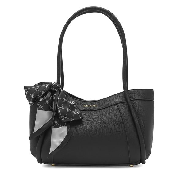 Jenny Fairy Torbica Jenny Fairy MJT-J-005-05 Crna