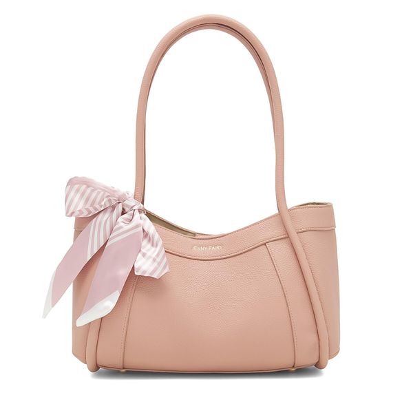 Jenny Fairy Torbica Jenny Fairy MJT-J-005-05 Ružičasta