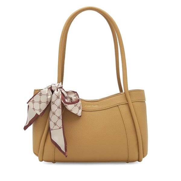 Jenny Fairy Torbica Jenny Fairy MJT-J-005-05 Smeđa