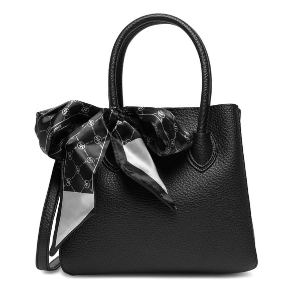 Jenny Fairy Torbica Jenny Fairy MJT-J-007-05 Crna