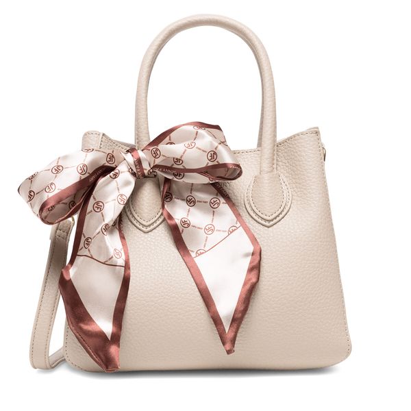 Jenny Fairy Torbica Jenny Fairy MJT-J-007-05 Écru