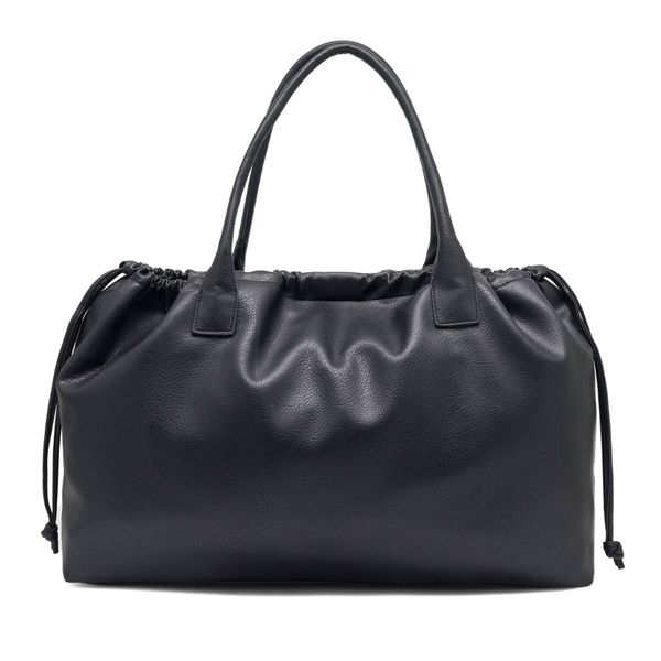 Jenny Fairy Torbica Jenny Fairy MJT-O-050-04 Crna