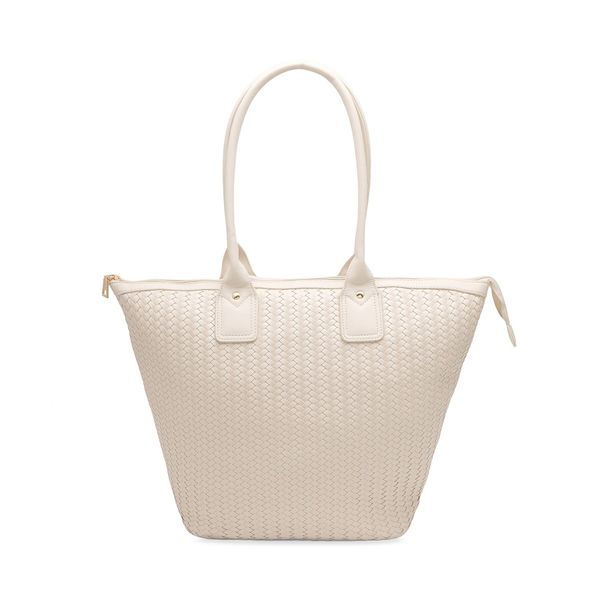 Jenny Fairy Torbica Jenny Fairy MJT-O-097-03 Biały