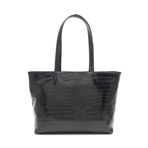 Jenny Fairy Torbica Jenny Fairy MJT-S-104-04 Crna