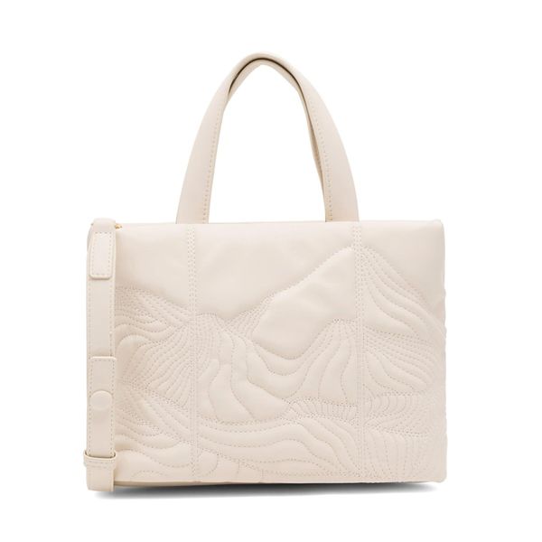 Jenny Fairy Torbica Jenny Fairy MJT-W-056-04 Beige