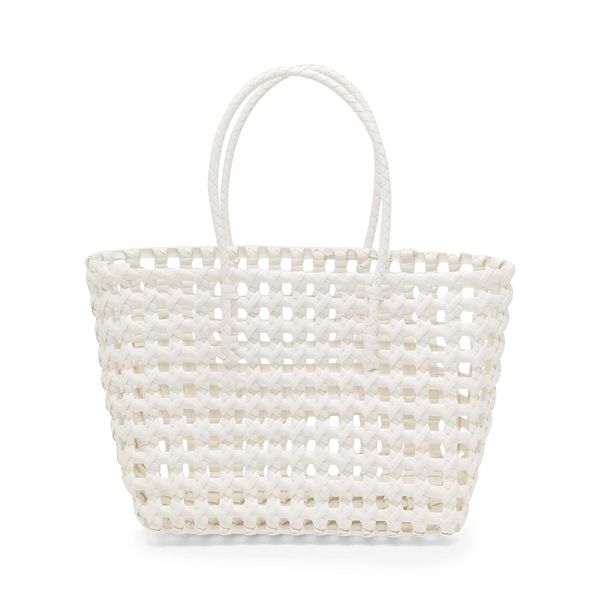 Jenny Fairy Torbica Jenny Fairy MJX-C-061-03 Bijela