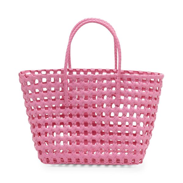 Jenny Fairy Torbica Jenny Fairy MJX-C-061-03 Ružičasta