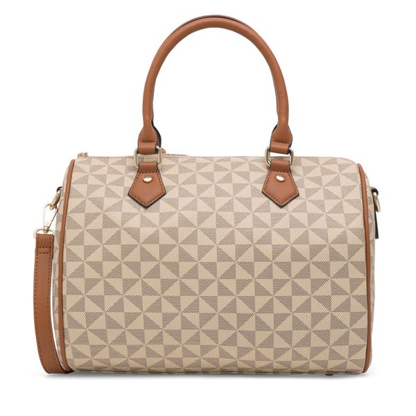 Jenny Fairy Torbica Jenny Fairy MLS-E-048-05 Bež