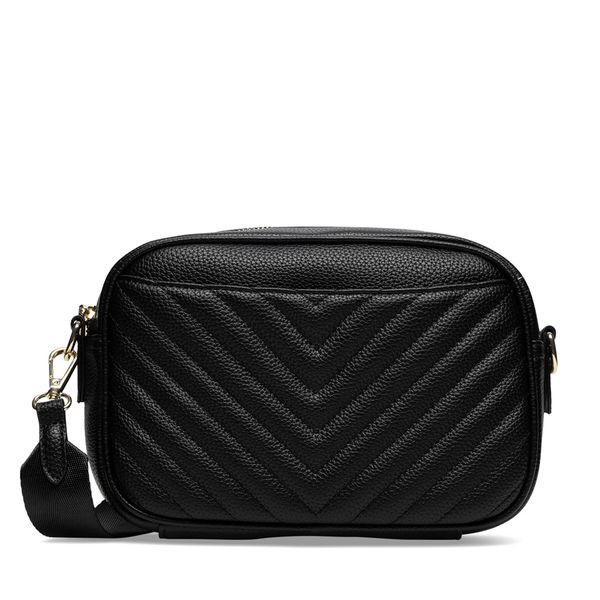 Jenny Fairy Torbica Jenny Fairy MLS-E-050-05 Crna