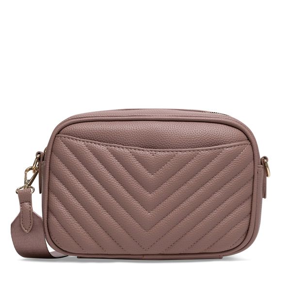 Jenny Fairy Torbica Jenny Fairy MLS-E-050-05 Ružičasta