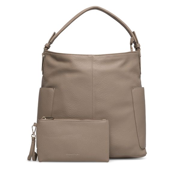 Jenny Fairy Torbica Jenny Fairy MLS-E-052-05 Bež