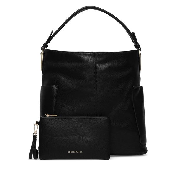 Jenny Fairy Torbica Jenny Fairy MLS-E-052-05 Crna