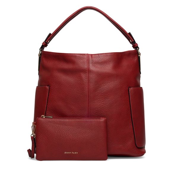 Jenny Fairy Torbica Jenny Fairy MLS-E-052-05 Crvena