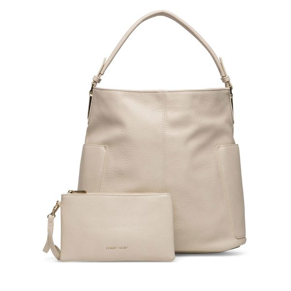 Jenny Fairy Torbica Jenny Fairy MLS-E-052-05 Écru