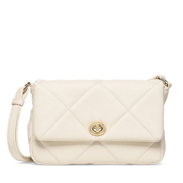 Jenny Fairy Torbica Jenny Fairy MLS-E-055-05 Bež