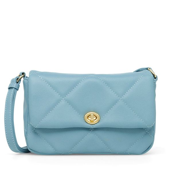 Jenny Fairy Torbica Jenny Fairy MLS-E-055-05 Plava