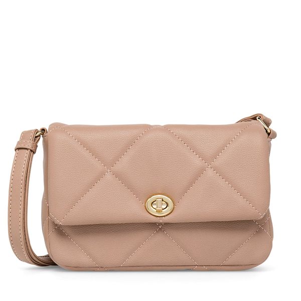 Jenny Fairy Torbica Jenny Fairy MLS-E-055-05 Ružičasta