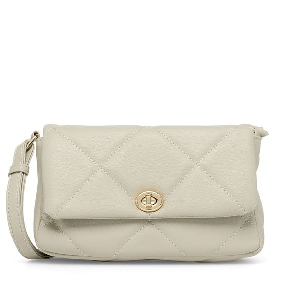 Jenny Fairy Torbica Jenny Fairy MLS-E-055-05 Siva