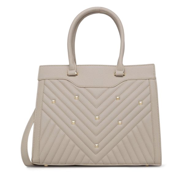 Jenny Fairy Torbica Jenny Fairy MLS-E-057-05 Bež