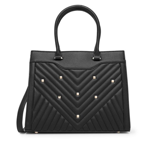 Jenny Fairy Torbica Jenny Fairy MLS-E-057-05 Crna