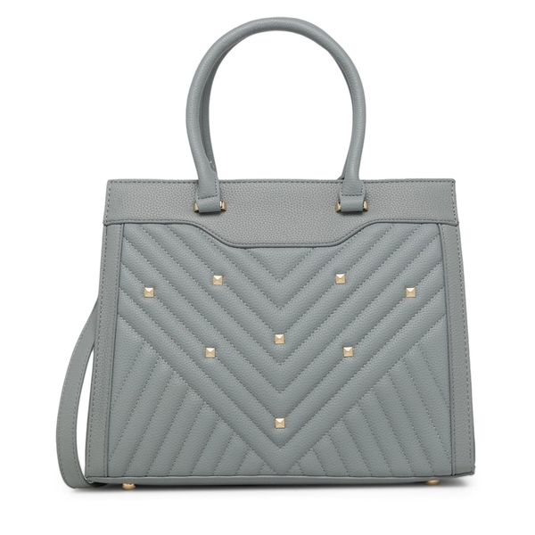 Jenny Fairy Torbica Jenny Fairy MLS-E-057-05 Plava