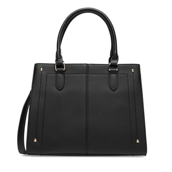 Jenny Fairy Torbica Jenny Fairy MLS-E-058-05 Crna