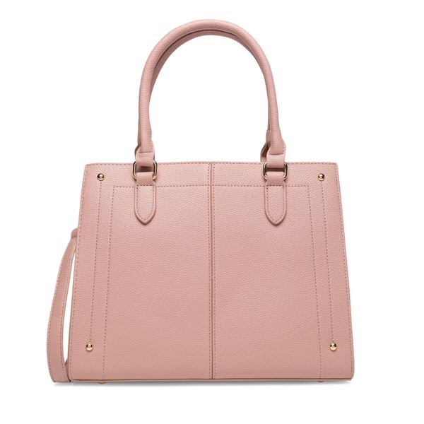 Jenny Fairy Torbica Jenny Fairy MLS-E-058-05 Ružičasta