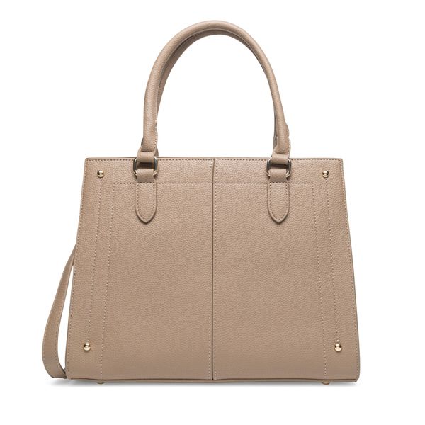 Jenny Fairy Torbica Jenny Fairy MLS-E-058-05 Srebrna