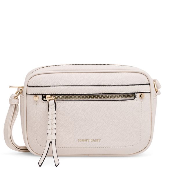 Jenny Fairy Torbica Jenny Fairy MLS-E-059-05 Bež