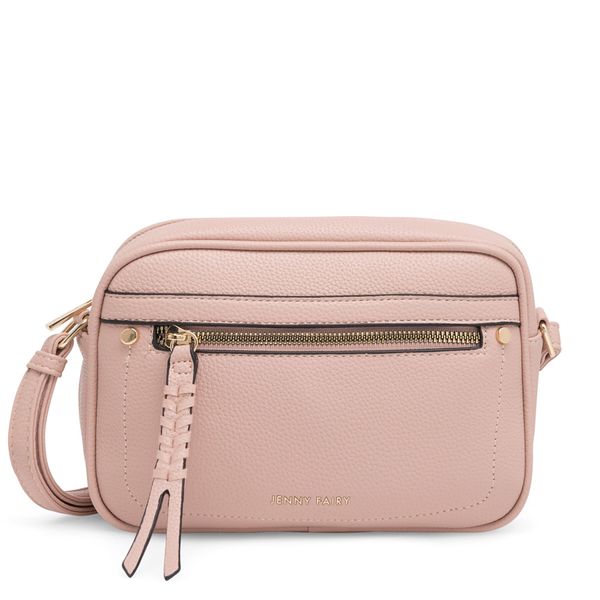 Jenny Fairy Torbica Jenny Fairy MLS-E-059-05 Ružičasta