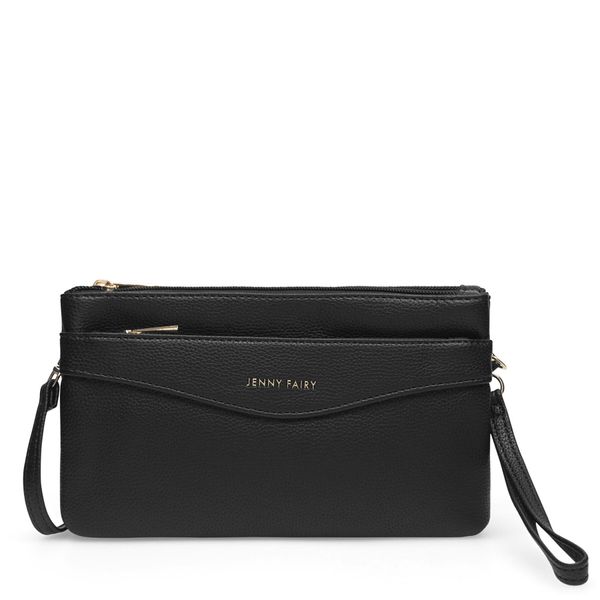 Jenny Fairy Torbica Jenny Fairy MLS-E-060-05 Crna