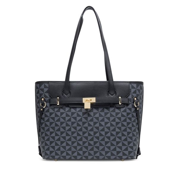 Jenny Fairy Torbica Jenny Fairy MLS-E-061-05 Crna