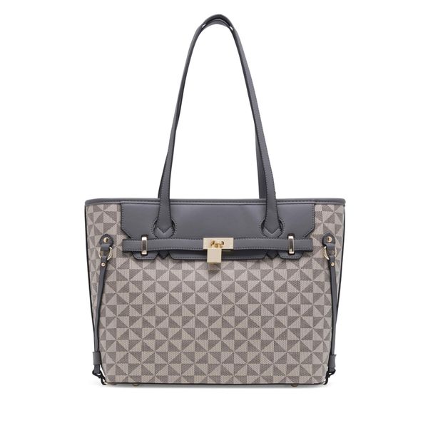 Jenny Fairy Torbica Jenny Fairy MLS-E-061-05 Siva