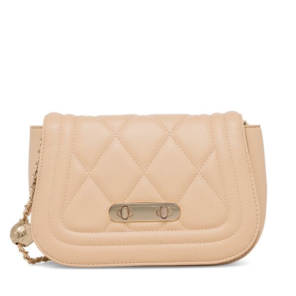 Jenny Fairy Torbica Jenny Fairy MLS-E-062-05 Bež