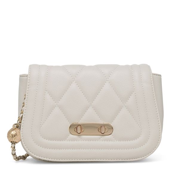 Jenny Fairy Torbica Jenny Fairy MLS-E-062-05 Bež