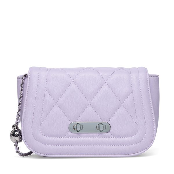 Jenny Fairy Torbica Jenny Fairy MLS-E-062-05 Ljubičasta