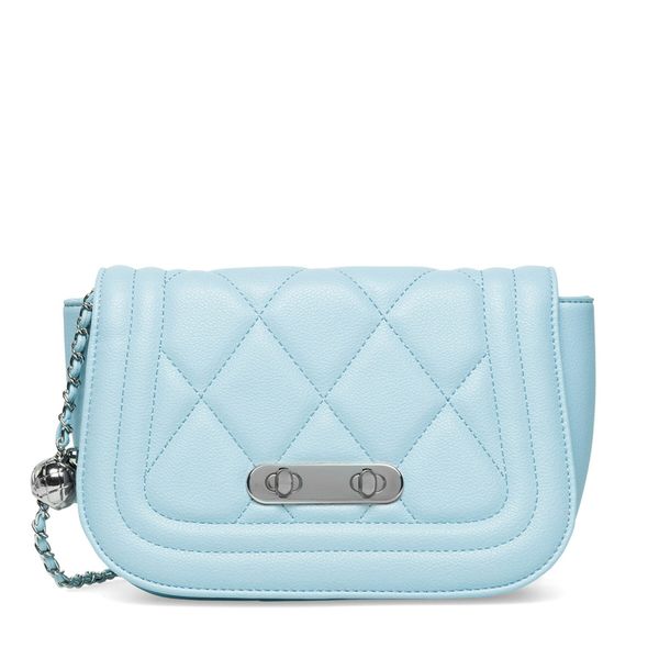 Jenny Fairy Torbica Jenny Fairy MLS-E-062-05 Plava