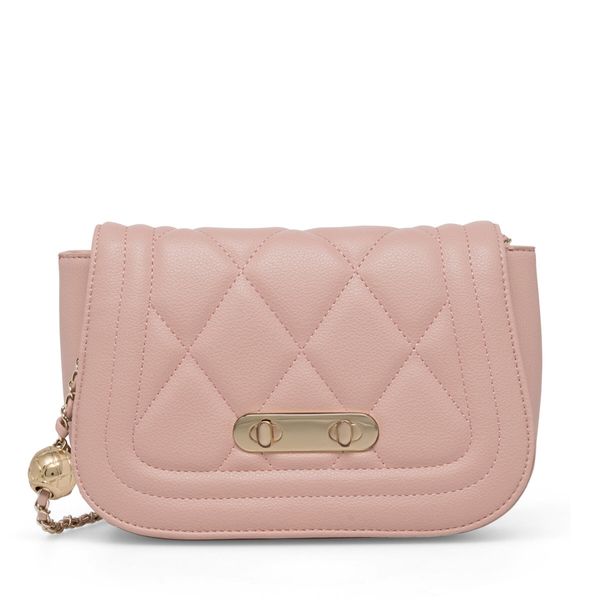 Jenny Fairy Torbica Jenny Fairy MLS-E-062-05 Ružičasta