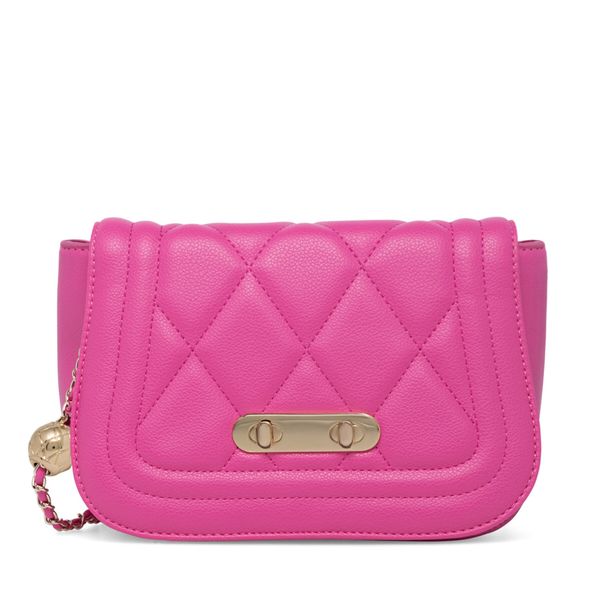 Jenny Fairy Torbica Jenny Fairy MLS-E-062-05 Ružičasta