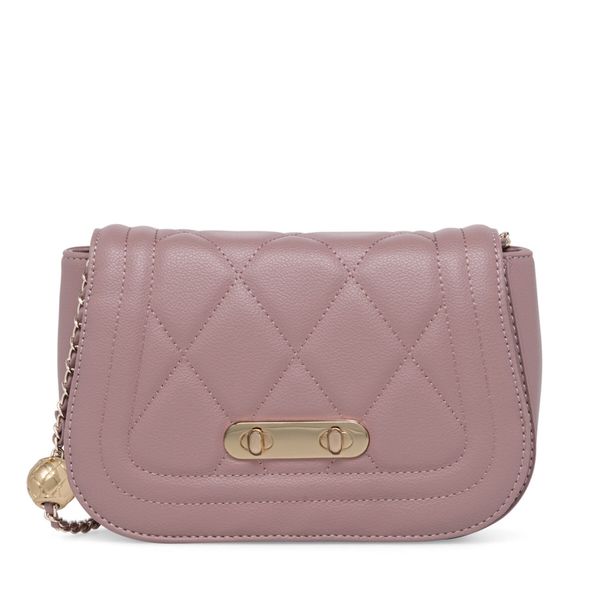 Jenny Fairy Torbica Jenny Fairy MLS-E-062-05 Smeđa