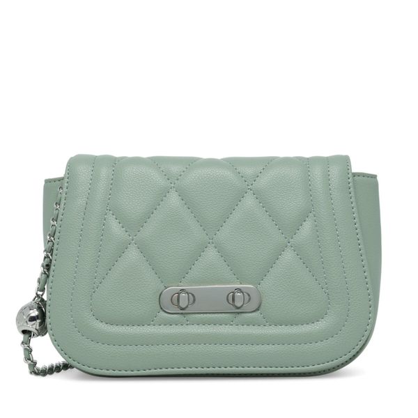 Jenny Fairy Torbica Jenny Fairy MLS-E-062-05 Zelena